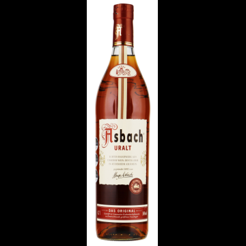 Asbach Uralt Weinbrand