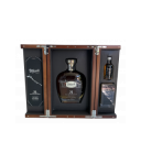Littlemill 29-year-old