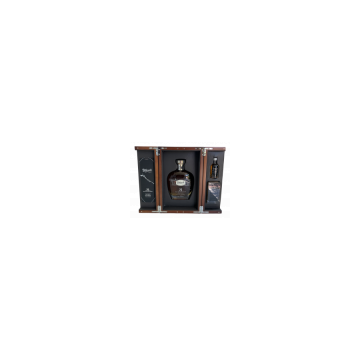 Littlemill 29-year-old