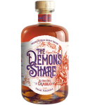Demon's Share Rum