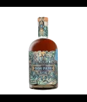 Don Papa Alon