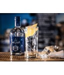 Herno SwedIsh Execellence Gin
