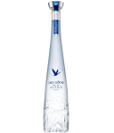 Grey Goose Altius