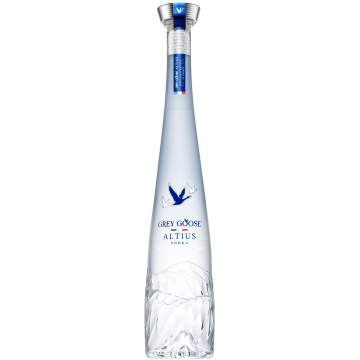 Grey Goose Altius