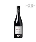 Xavier Roger Malbec