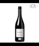 Xavier Roger Malbec