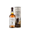 The Balvenie 12 Years Old American Oak
