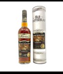 Old Particular Glenrothes The Dutch Dram Masters