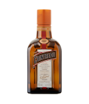Cointreau
