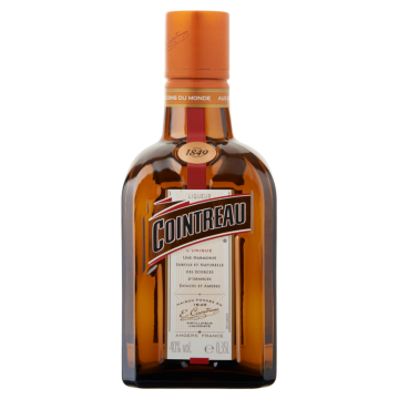 Cointreau