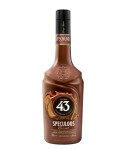 Licor 43 Speculoos