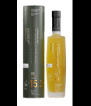 Bruichladdich Octomore Edition 15.3
