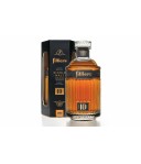 Filliers Single Malt Whisky Sherry Oak Aged 10 Years Old