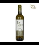 Jose Galo Verdejo