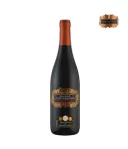 Grande Corterosso Primitivo di Manduria