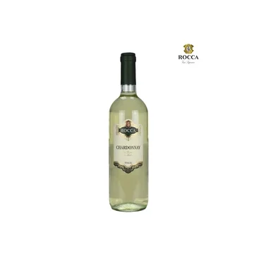 Rocca E Figli Chardonnay