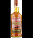 Isle Of Skye 12 Years