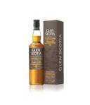 Glen Scotia 8 Years Old PX Peated Festival Edition
