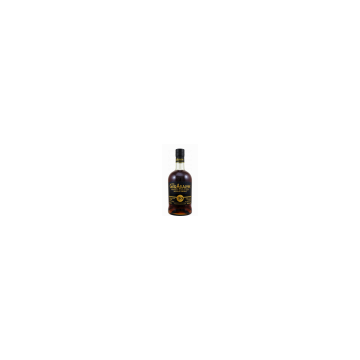 GLENALLACHIE 30 YEARS Batch 1