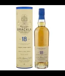 Royal Brackla 18 Years Old