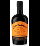 Compañero Trinidad Elixer Orange
