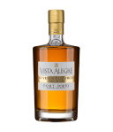 Vista Alegre White Port 10Y