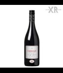 Xavier Roger Carignan vieilles vignes