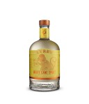 Lyre's White Cane Spirit Alcoholvrij