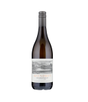 Alvi's Drift Reserve Chardonnay