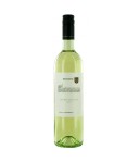 Weinzierl Grüner Veltliner