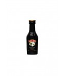 Baileys Original