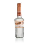 De Kuyper Triple Sec