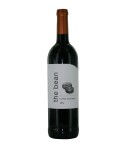 Mooiplaas The Bean Pinotage - Western Cape, Zuid-Afrika