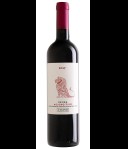 Cavino Nemea Agiorgitiko Red