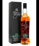 Paul John Peated India Whisky