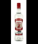 Glen's Vodka