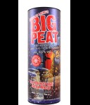 BIG PEAT CHRISTMAS 2019 53,7 %