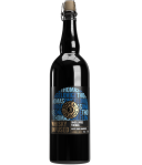 JOPEN Ongelovige Thomas whisky infused