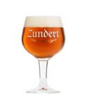 Zundert Trappist Glas