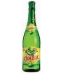 Kidibul