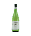 J.Förster Rheinhessen Kabinett