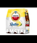 Amstel Radler 6st 2%