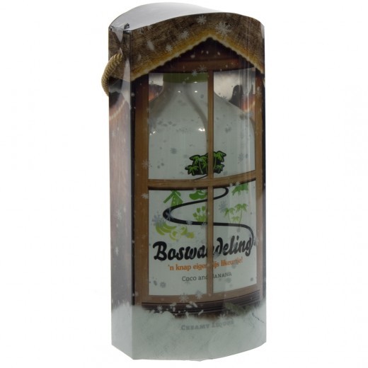 Boswandeling-Geschenk-70-cl.jpg