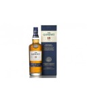 The Glenlivet whisky 18 yr