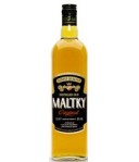 Gorter Maltky Original